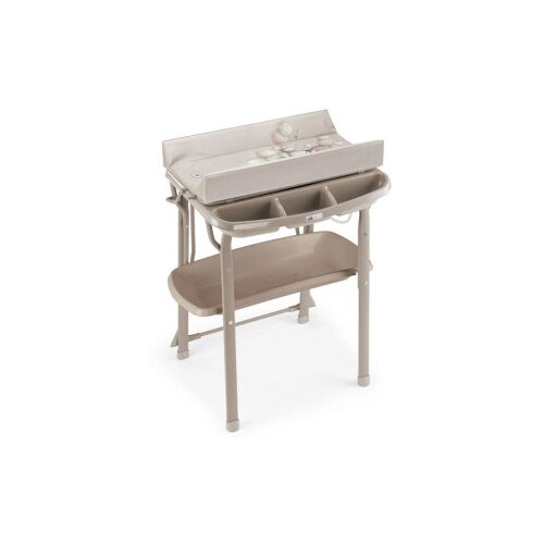 Cam pult za povijanje aqua spa ( C-613.261 ) Slike