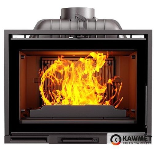 Kawmet kaminski vložek Premium SIREN F24 Cene