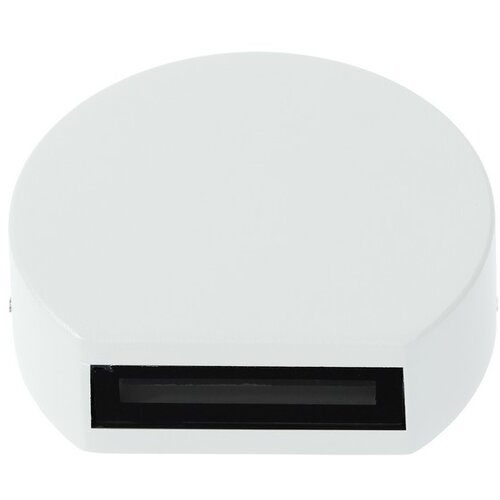  spoljna led lampa S4316 wh Cene