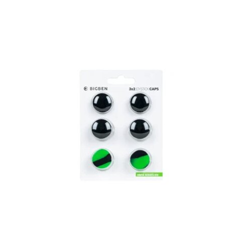 Nacon Bigben Thumb Grips XSX Slike