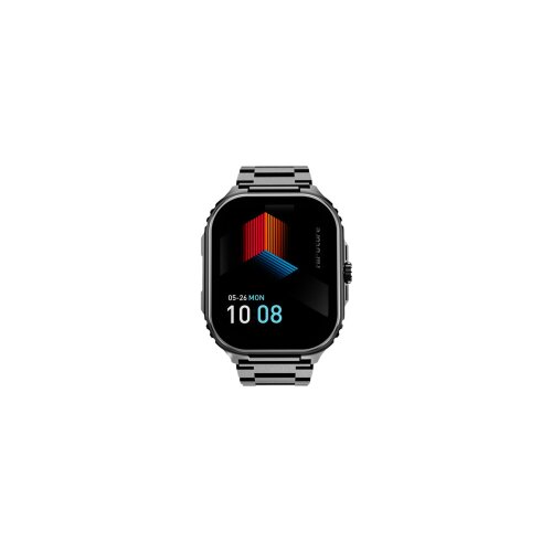 HiFuture pametni sat Ultra 3 Pro Crni Cijene