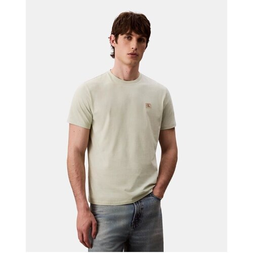 Calvin Klein Jeans LV04RC272G Zelena Slike