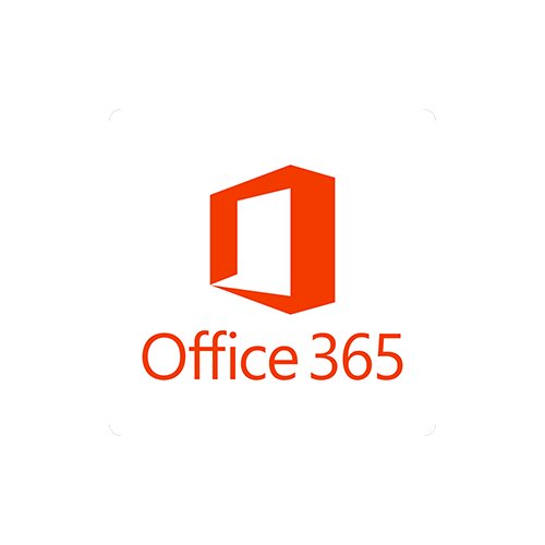 Egames microsoft office 2021 pro plus | 32-bit ili 64-bit | Cene