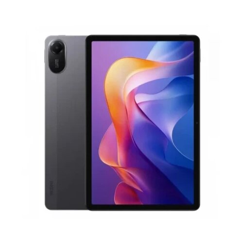 Xiaomi redmi pad 2 4G 4GB/128GB siva Slike