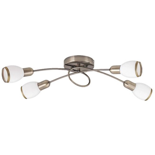  Rabalux Plafonjere Elite 5973 Slike