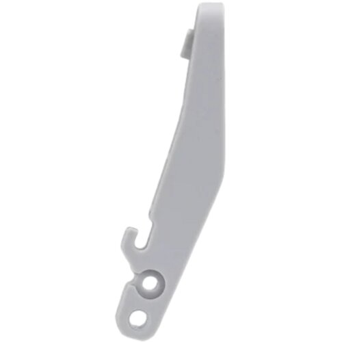 Bambu Lab Filament Cutter Lever - A1 mini, A1 Cene