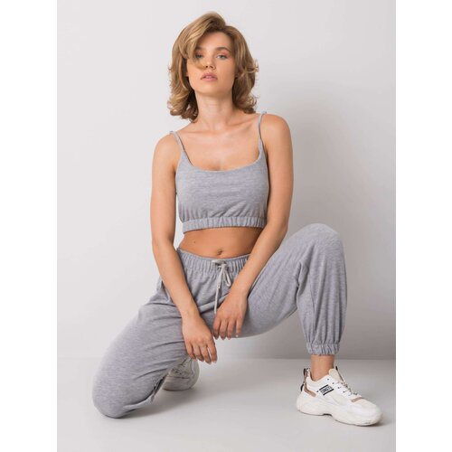ex moda Set-EM-KMPL-601.66-grey Cene