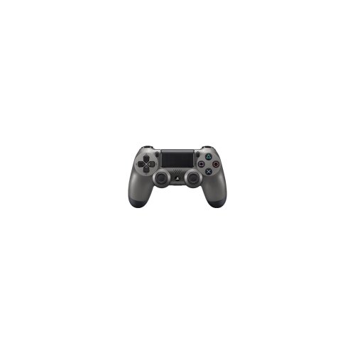 Sony DualShock 4 V2 bežični gamepad za PS4 sivi Slike