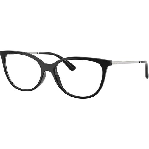 VOGUE Eyewear VO5673 W44 - L (54) Slike