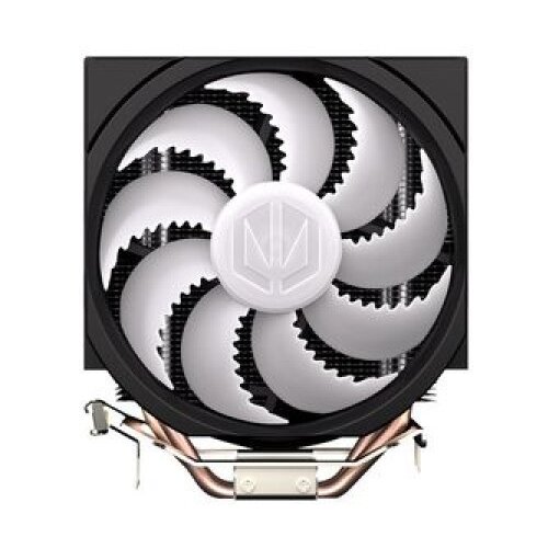ENDORFY Kuler Spartan 5 ARGB hladnjak za procesor Cene