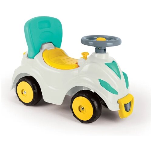 Dolu Auto guralica 026378 Slike