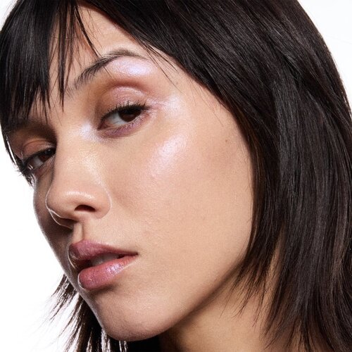 MAC Cosmetics Strobe Cream hidratantna krema za sjaj lica nijansa Uvlite 50 ml Slike