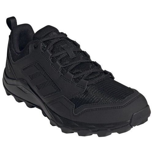 Adidas Terrex Tracerocker 2 Crna Slike