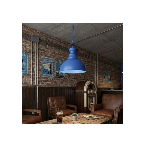 Opviq Luster Kure 30 3710 B Slike