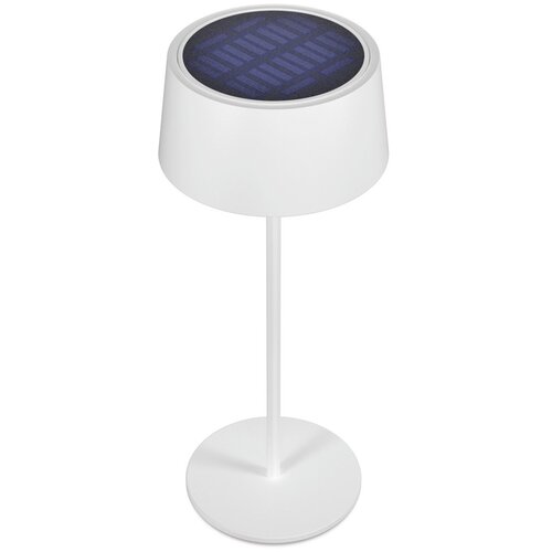  RealPower LED TableLight 300 Solar table lamp 4 W White Cijene