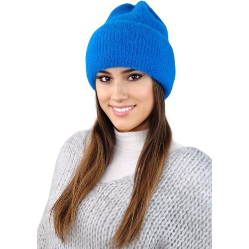 Kamea Woman&amp;#039;s Hat K.23.003.24 Slike