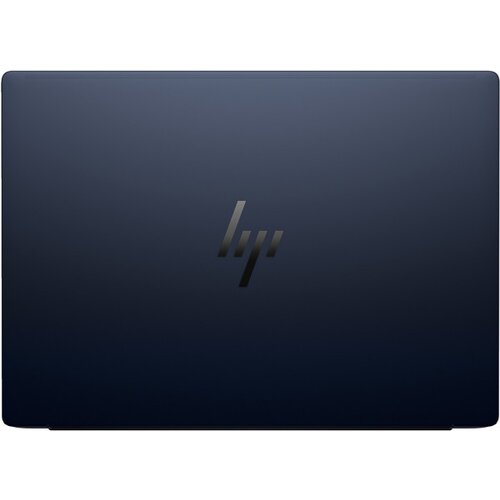 HP EliteBook Ultra 14 G1q, Snapdragon X Elite X1E-78-100, 32GB, 1TB PCIe NVMe TLC M.2 SSD, 14" BV UWVA 2.2K 2240x1400 touch, Qualcomm Adren Cene
