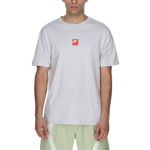 Nike U nsw tee m90 oc sole food lbr Cene