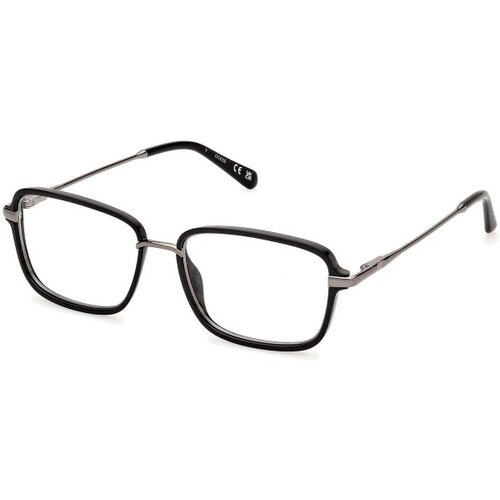 Guess GU50099 001 ONE SIZE (54) Črna/Kristalna Slike