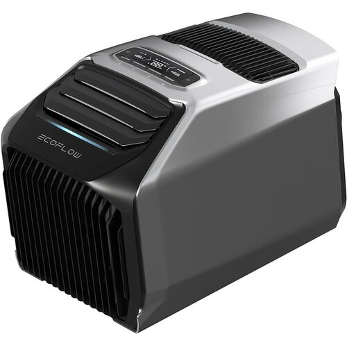 ECOFLOW WAVE 2 prenosna klimatska naprava Cene