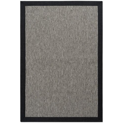Conceptum Hypnose tepih Berlin M406, 80x500 cm, siva Cijene
