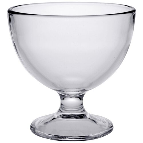 OSZ činija za sladoled malva 280ML 1/1 Cene