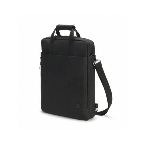 Dicota Torba za laptop Tote Bag Eco Motion D31877-RPET 15.6" crna Cene