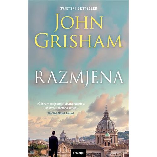  Razmjena Cijene