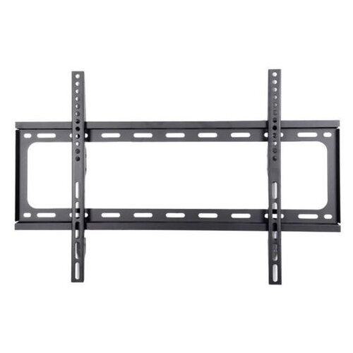  LCD NOSAČ LOCTEK PSW-698MF 32-65 3001 Cijene