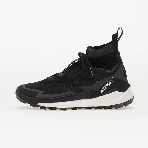 Adidas Cipele Free Hiker 2 boja: crna, HP7496-black