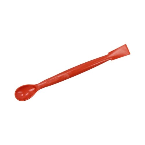 La Saponaria 2u1 lopatica Slike