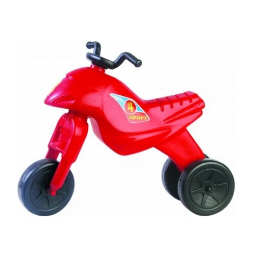  Motor guralica 4 veća ( 110752 ) Cene