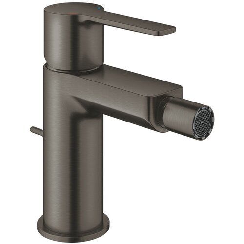Grohe 33848AL1 Lineare armatura za bide Cene