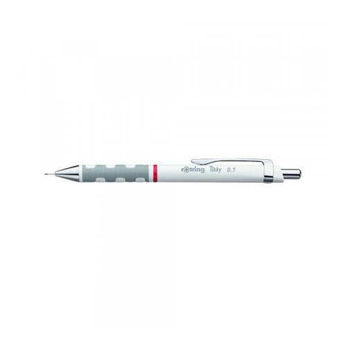 Rotring tehnička olovka tikky 0.7 ( 0715 ) Cene