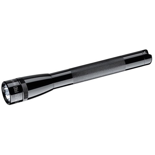 Maglite Ručna LED svjetiljka SP2P017U Cijene