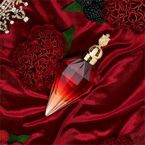 Katy Perry killer Queen parfemska voda 100 ml za žene Slike