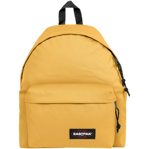 Eastpak Nahrbtniki Padded Pak apos;r Backpack Rumena Cene