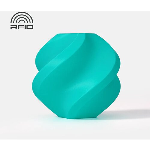 Bambu Lab asa filament 1.75mm, 1000g, green Cene