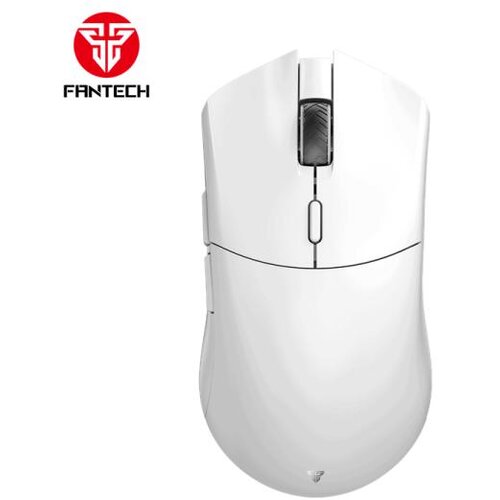 Fantech Miš Wgc5S, Wireless, Gaming, Blake, Beli Cene