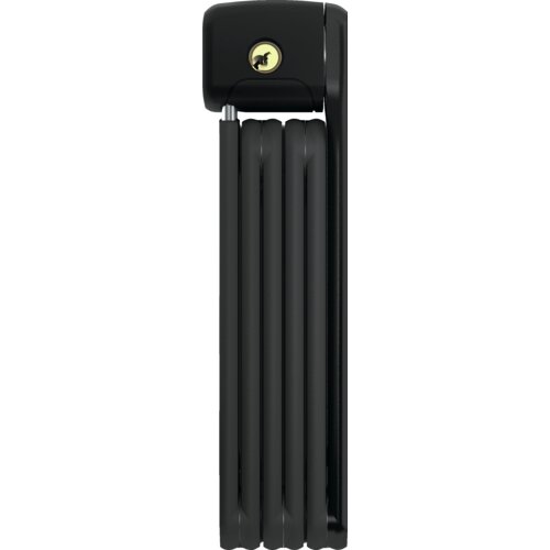 Abus BRAVA BORDO LITE 6055K/85 BK SH Cene