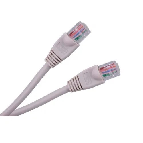 Cabletech UTP kabel , M&amp;ndash;M, 10 m Slike