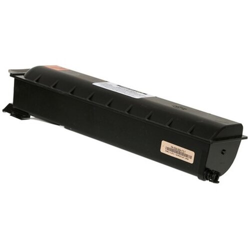  Kompatibilen toner Toshiba T-2802E, (21405743) Cene