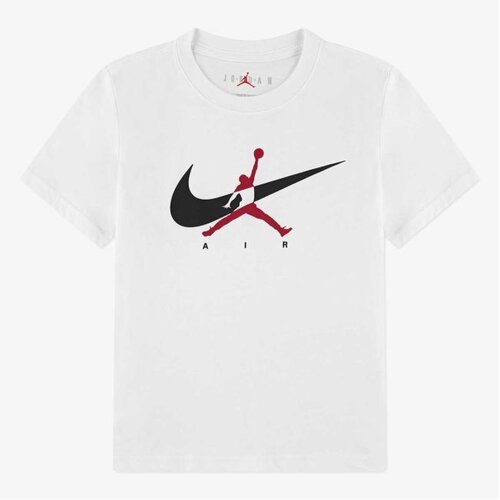 Jordan jdb jumpman swoosh intersectio Cene