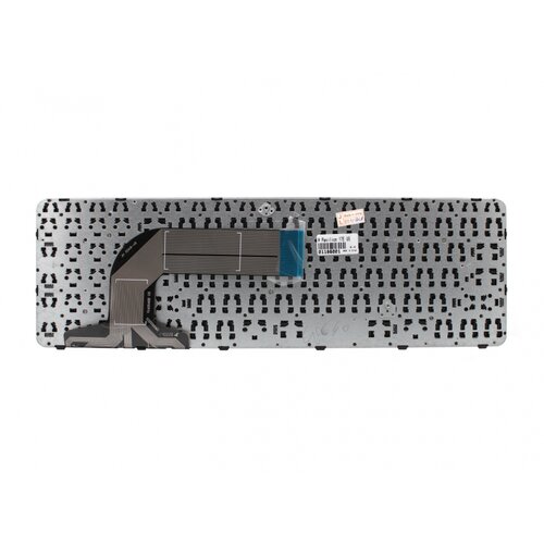  Tastatura za laptop hp 17-e000 Cene