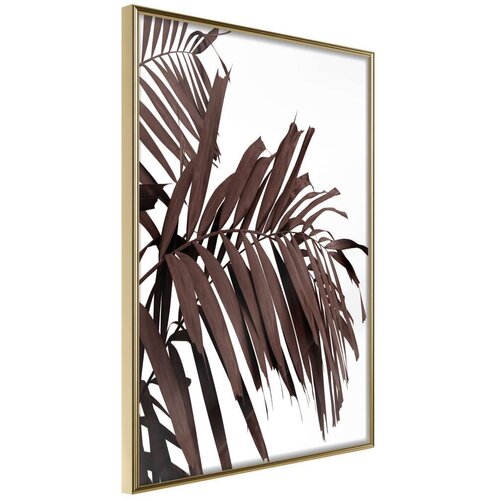  Poster - A Little Bit of Summer 20x30 Cijene