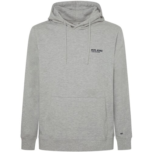 PepeJeans muški sam duks Cene