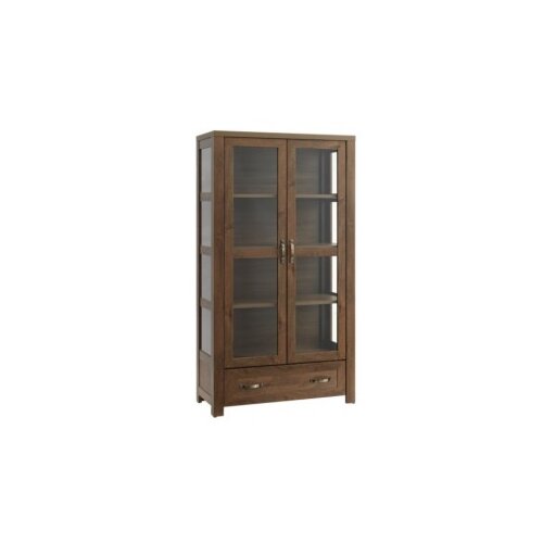  Vitrina Junn Cene