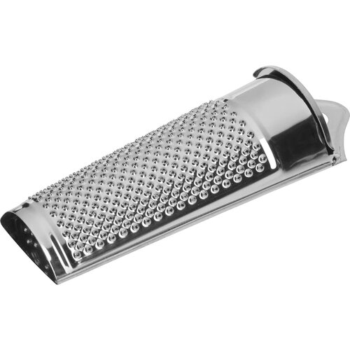 Westmark Rende za muškatne oraščiće 150x53x26 mm Cene