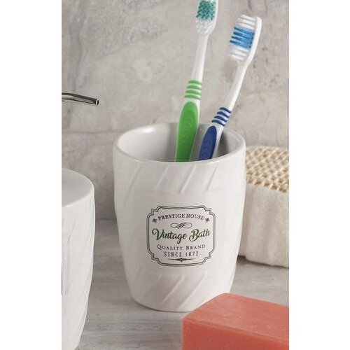 Posuda ZA ČETKICE ZA ZUBE 53992 Cijene