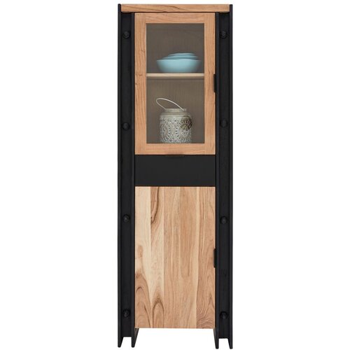 Zandiara Vitrina Construction Slike